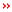 Šipka